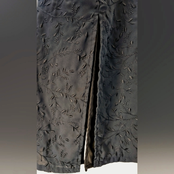 Style & Co Collection Petite Sheath Dress - Picture 2 of 4